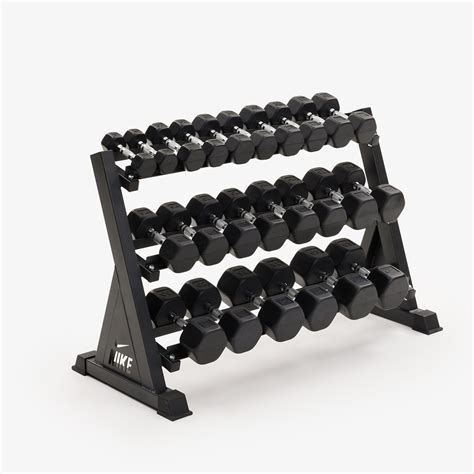 nike gewichten|Nike Dumbbells & Free Weights .